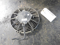 2004 Polaris ATP 500 4x4 Fan