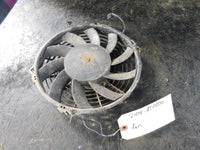 2004 Polaris ATP 500 4x4 Fan