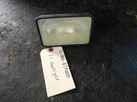 2004 Polaris ATP 500 4x4 Left Headlight