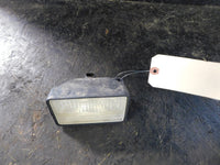 2004 Polaris ATP 500 4x4 Left Headlight