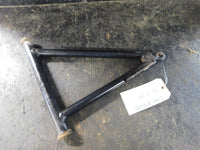 2004 Polaris ATP 500 4x4 Left Front A Arm