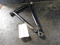 2004 Polaris ATP 500 4x4 Left Front A Arm