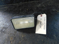 2004 Polaris ATP 500 4x4 Right Front Headlight