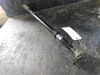 2004 Polaris ATP 500 4x4 Steering Stem