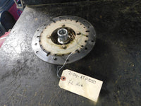 2004 Polaris ATP 500 4x4 Left Front Wheel Hub