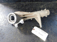 2004 Polaris ATP 500 4x4 Left Front Knuckle