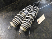 2004 Polaris ATP 500 4x4 Front Shocks