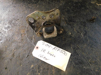 2004 Polaris ATP 500 4x4 Right Front Brake Caliper