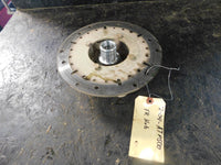 2004 Polaris ATP 500 4x4 Right Front Wheel Hub