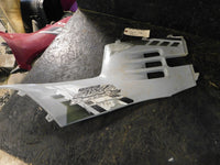 2004 Polaris ATP 500 4x4 Right Side Plastic