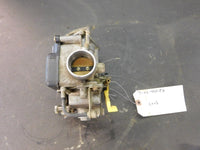 2002 Honda 400EX Carburetor - CORE