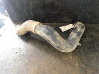 2007 Kawasaki Brute Force 750 Belt Intake Tube