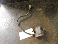 2007 Kawasaki Brute Force 750 Headlight Switch