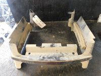 2007 Kawaskai Brute Force 750 Fan Shroud