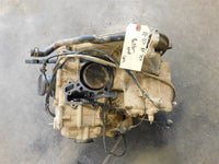 2007 Kawasaki Brute Force 750 Bottom End / Motor / Engine - CORE