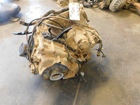 2007 Kawasaki Brute Force 750 Bottom End / Motor / Engine - CORE