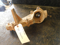 2013 Polaris Sportsman 500 Right Front Knuckle