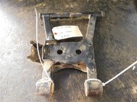 2013 Polaris Sportsman 500 Left Rear Lower A Arm