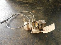 2013 Polaris Sportsman 500 Carburetor