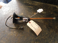 2013 Polaris Sportsman 500 Fuel Sending Unit