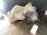 2013 Polaris Sportsman 500 Gas Tank