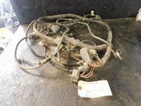 2013 Polaris Sportsman 500 Wiring Harness
