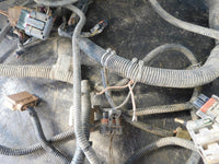 2013 Polaris Sportsman 500 Wiring Harness