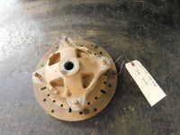 2013 Polaris Sportsman 500 Right Front Wheel Hub