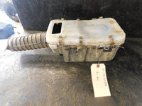 2013 Polaris Sportsman 500 Airbox