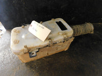 2013 Polaris Sportsman 500 Airbox