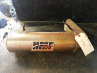 2013 Polaris Sportsman 500 HMF Swamp Series Exhaust / Muffler