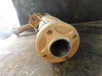 2013 Polaris Sportsman 500 HMF Swamp Series Exhaust / Muffler