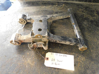 2013 Polaris Sportsman 500 Right Rear Lower A Arm