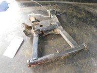 2013 Polaris Sportsman 500 Right Rear Lower A Arm