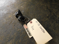 2013 Polaris Sportsman 500 Key Switch