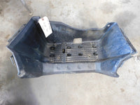 2013 Polaris Sportsman 500 Right Foot Board