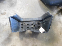 2013 Polaris Sportsman 500 Right Foot Board