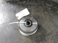 2000 Yamaha Big Bear 400 4x4 Flywheel