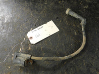 2000 Yamaha Big Bear 400 4x4 Coil