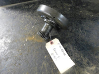 2000 Yamaha Big Bear 400 4x4 Primary Clutch