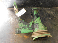 2000 Yamaha Big Bear 400 4x4 Swingarm