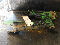 2000 Yamaha Big Bear 400 4x4 Swingarm