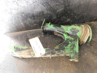 2000 Yamaha Big Bear 400 4x4 Swingarm