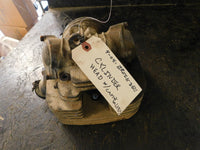 2004 Yamaha Bruin 350 4x4 Cylinder Head - CORE