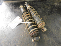 2004 Yamaha Bruin 350 4x4 Front Shocks