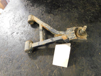 2004 Yamaha Bruin 350 4x4 Right Front Upper A Arm
