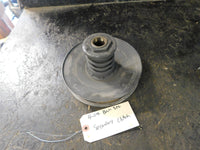 2004 Yamaha Bruin 350 4x4 Secondary Clutch