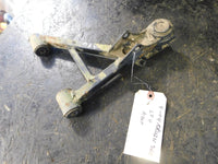 2004 Yamaha Bruin 350 4x4 Left Front Upper A Arm