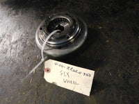 2004 Yamaha Bruin 350 4x4 Flywheel