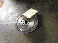 2004 Yamaha Bruin 350 4x4 Flywheel